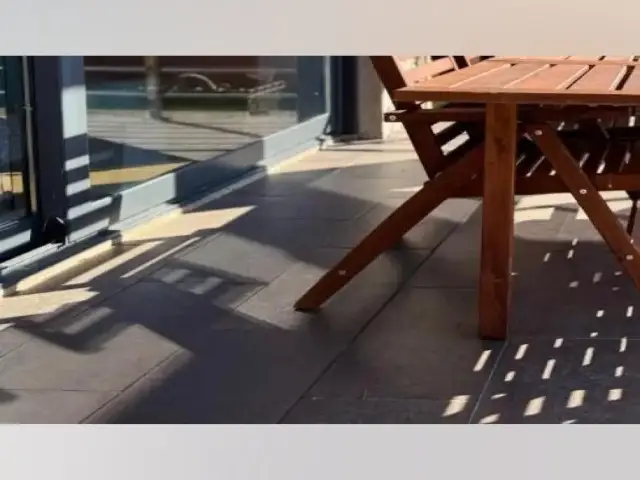Piso en alquiler de 3 habitaciones en Vigo