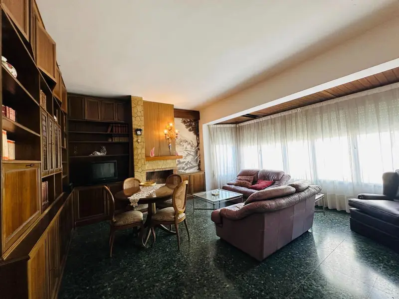 Casa en Venta Amposta Tarragona Gran Oportunidad