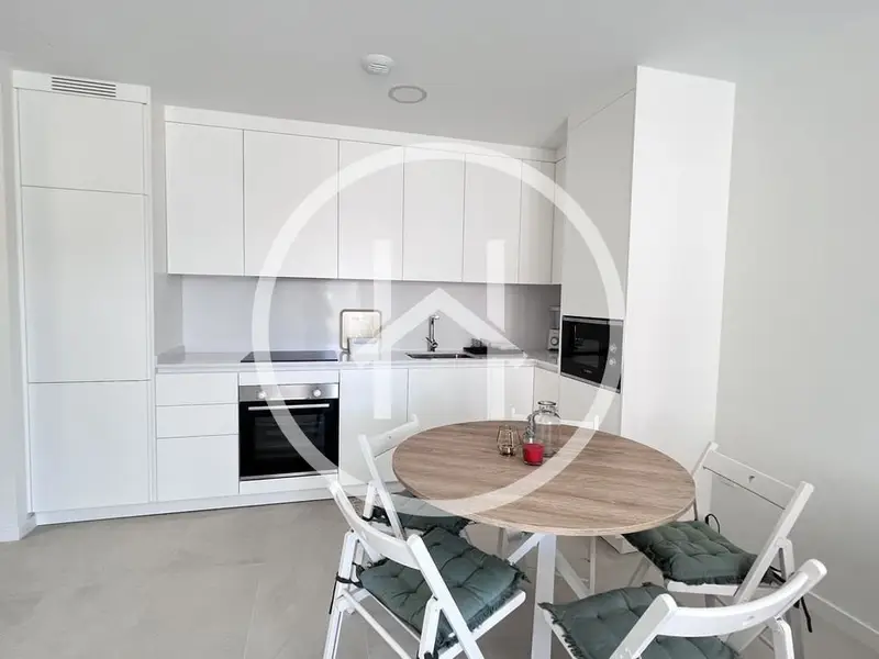 Apartamento Lujoso Centro Santa Cruz Tenerife