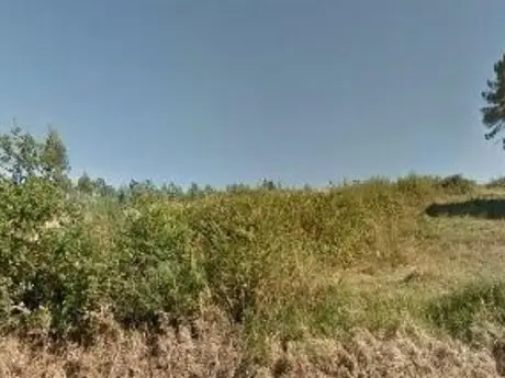 Solar en Lavacolla Santiago de Compostela 3200m2
