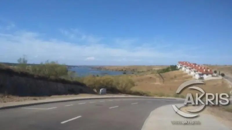 Venta Suelo Layos Golf Campo 1000m2