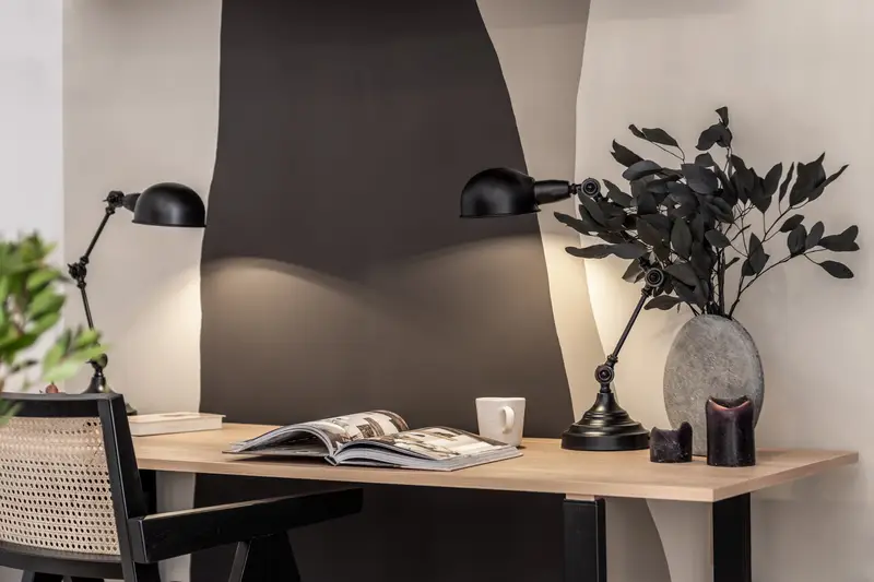 Apartamento 2 Dormitorios Malasaña Madrid