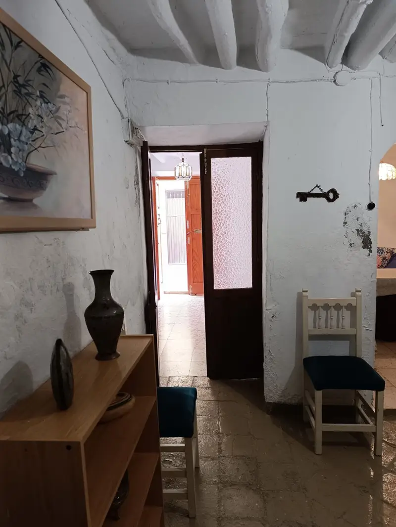 Adosado de 4 Dormitorios en venta Archidona, España