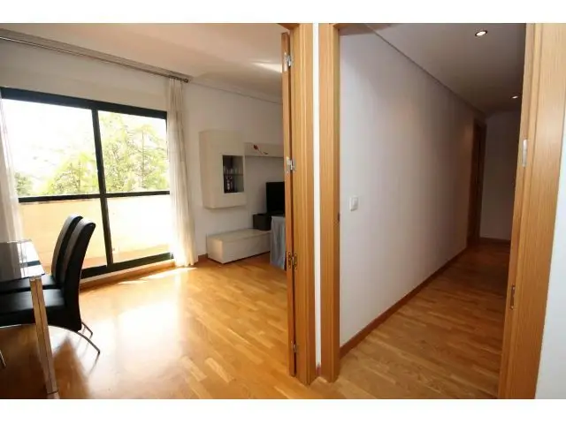 Apartamento en Venta en Badajoz Ronda Norte