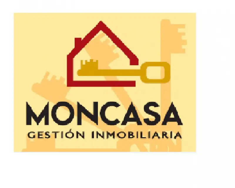 Casa en Venta en Palencia con Trastero 4 Dormitorios 3 Baños