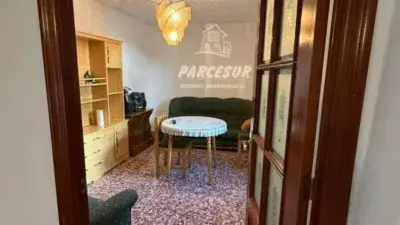 Casa en venta en Almodóvar del Río