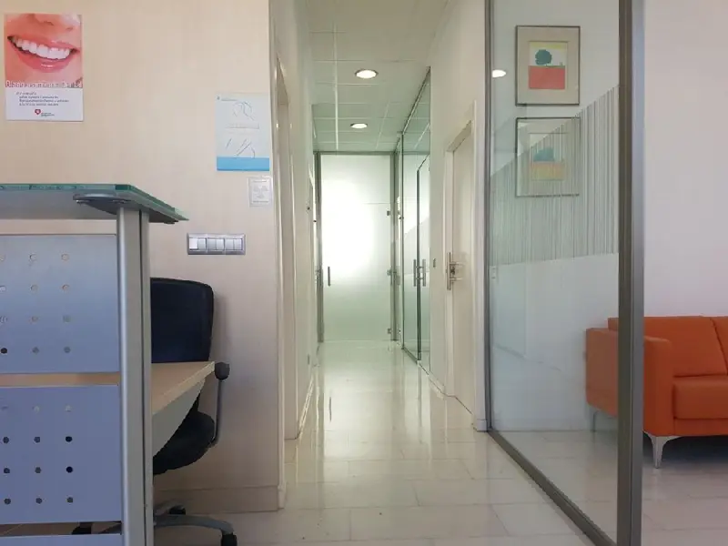 Venta Local Comercial Amueblado Uji Castellon