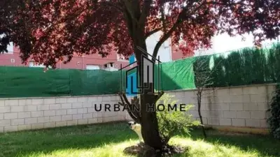 Chalet en Venta en Urbanizacion Mirador Lorenzana