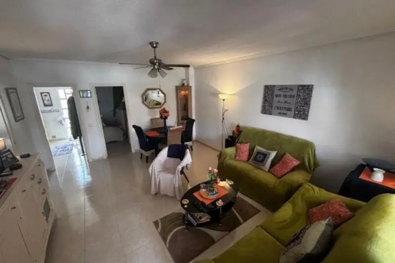 Adosado 3 Dormitorios 2 Baños Ciudad Quesada Costa Blanca