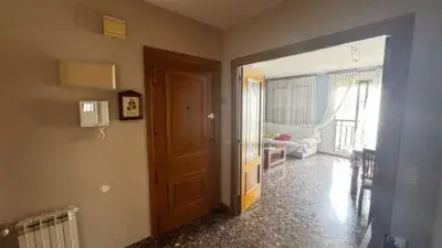 Piso en alquiler en Grao