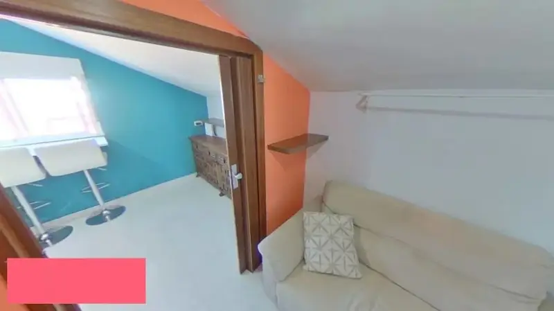 Apartamento en alquiler Madrid 1 dormitorio 1 ba																																																																																																																																																																																																																																																																																																																																																																																																																																																																																																																																																																																																																																																																																																																																																																																																																																																																																																																																																																																																																																																																																																													
ño.