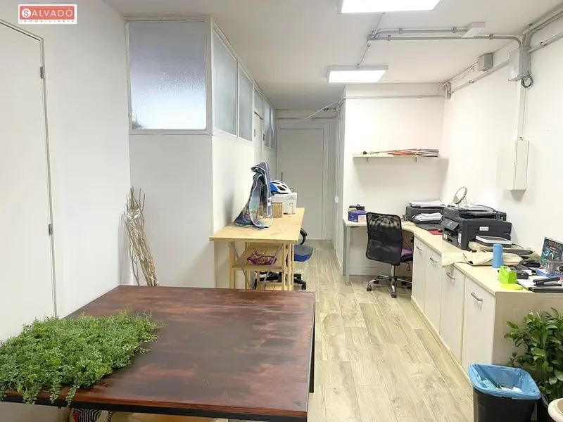 Local Comercial en alquiler en Segur de Calafell, Calafell, Tarragona