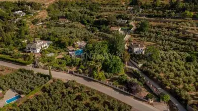 Casa en Venta en Dilar Granada