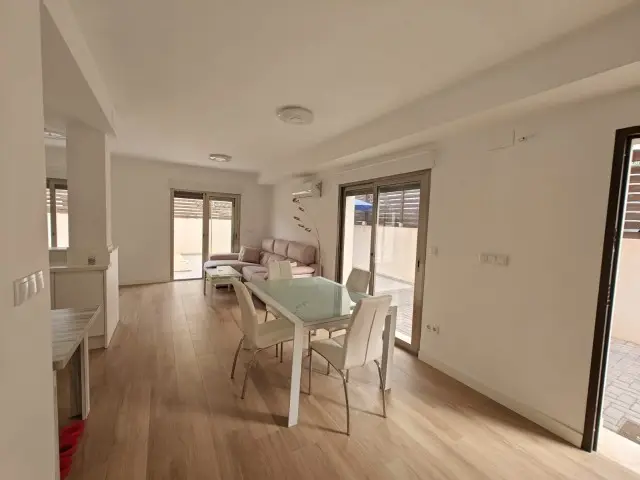 Villa en Venta Cox 3 Dormitorios 3 Baños Piscina Terraza