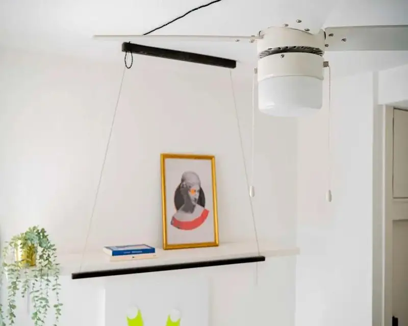 Apartamento en alquiler Madrid 1 dormitorio 1 ba																																																																																																																																																																																																																																																																																																																																																																																																																																																																																																																																																																																																																																																																																																																																																																																							
ño