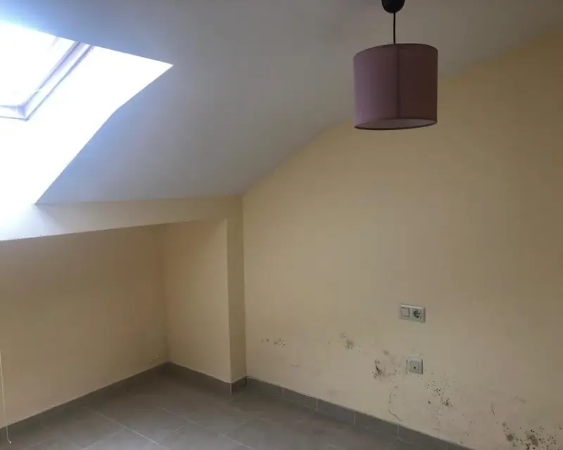 Local 190m2 2 Banos Baeza Mulero