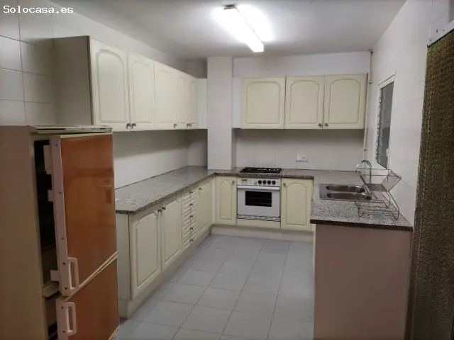 Piso en Venta Figueres 5 Dormitorios 3 Banos 150m2