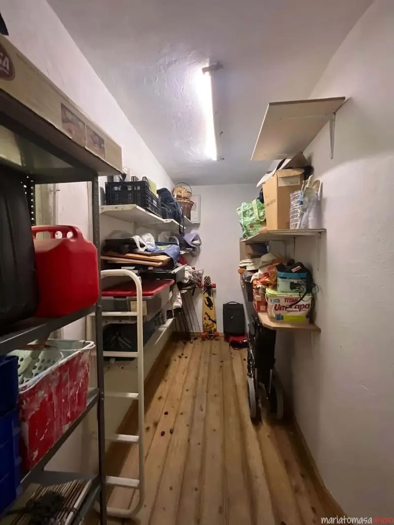 Local Comercial en venta en Bilbao, Vizcaya