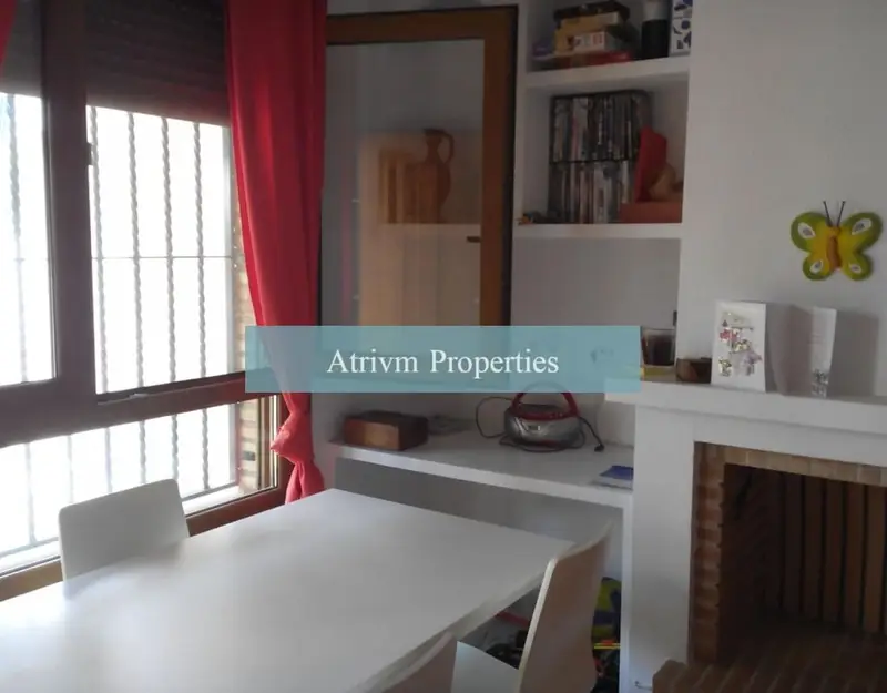 Bungalow en alquiler en Villamartin, Orihuela, Alicante
