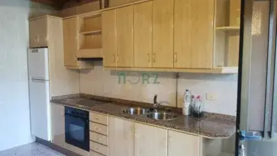 Casa Rustica en Venta en Coles - Ourense