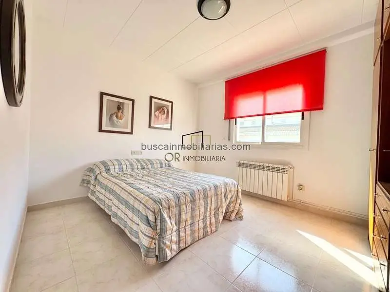 Casa en venta en Santa Margarida i els Monjos ideal para familias