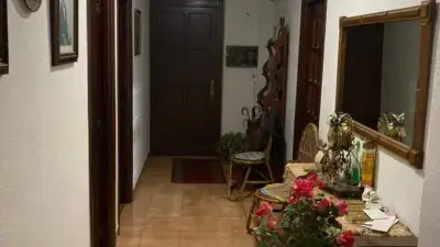 Caserio rustico en venta Gorbeia 294m2