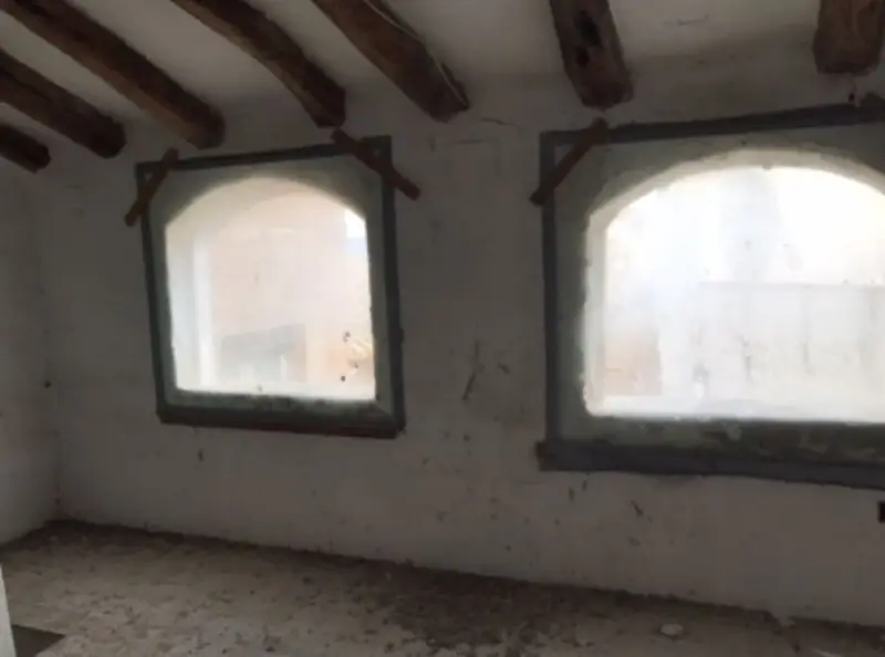 Casa en Venta Rasquera Tarragona 5 Dormitorios 2 Baños