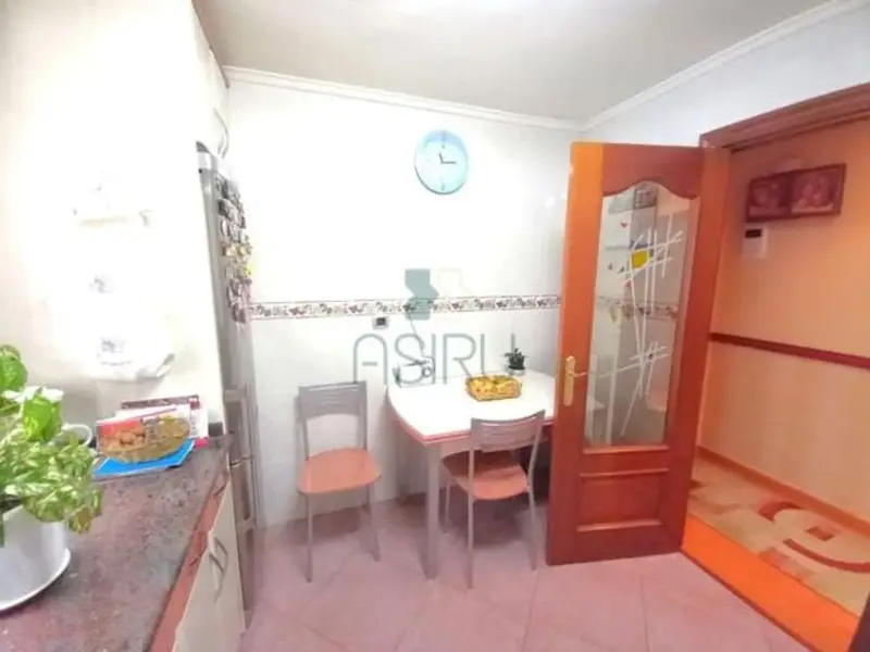 venta Piso en Portugalete, Vizcaya (47572611873.102200)- Globaliza