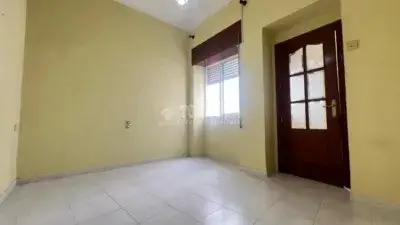 Piso en Venta Puente Genil 5 Dormitorios 140m2