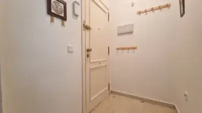 Piso en Venta en Camas 3 Dormitorios 1 Baño
