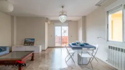 Casa Adosada en Ogíjares 200m2 3 Dormitorios 3 Baños