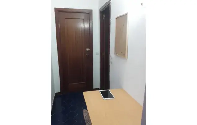 Alquiler Apartamento 6 Dormitorios Alcalá de Henares