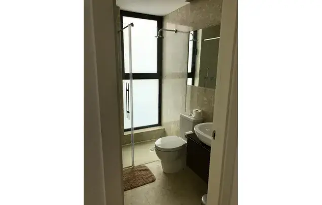 Casa en Formentera 3 Dormitorios 136m2