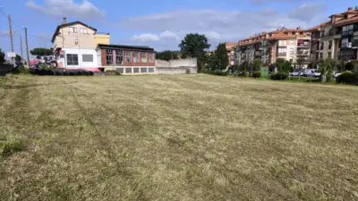 Casa en venta en Barrio de la Encina