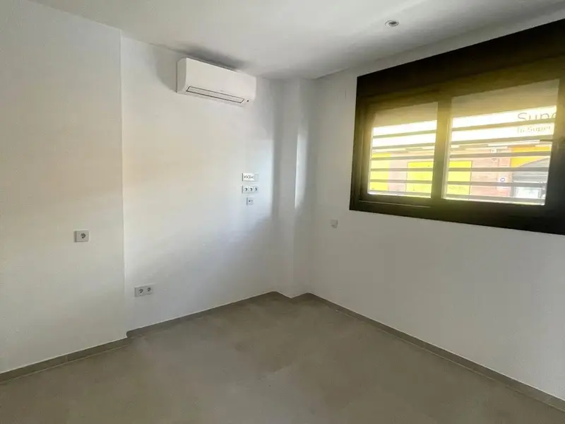 Apartamento en Tarifa, Cádiz provincia