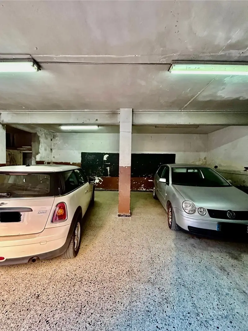Venta Local Comercial Cerdanyola Mataro 70m2