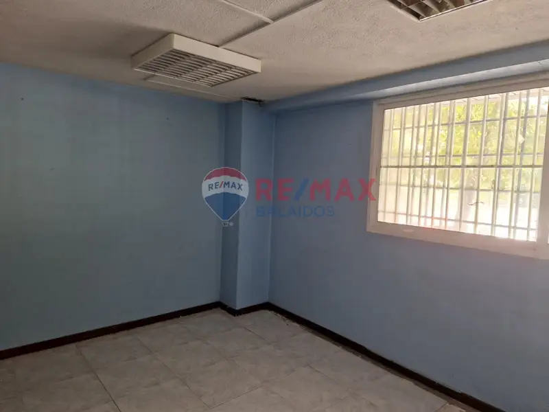 Venta Local Comercial Traviesas Vigo