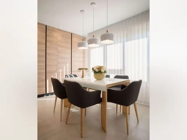Apartamento en Los Dolses 2 o 3 Dormitorios