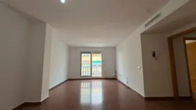 Piso en Alquiler Calle Santísimo Cristo de la Fe
