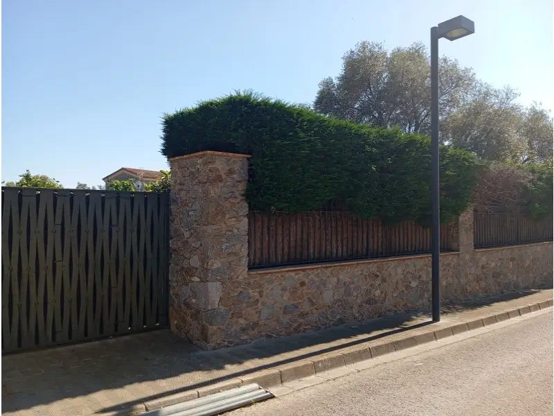 Venta Suelo Vilajuïga -  Terreno Residencial