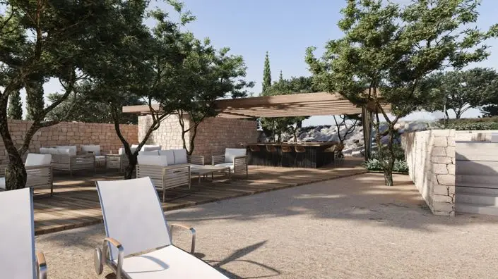 Apartamento 4 Dormitorios en Sotogrande