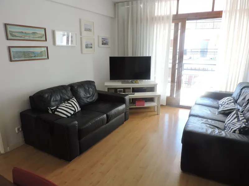 Venta Piso 3 Habitaciones El Prat Calafell