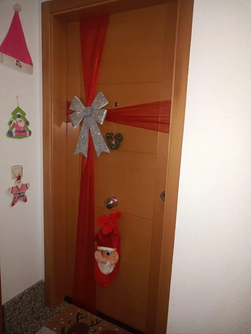 Venta Piso 3 Dormitorios Petrer Comunidad Valenciana