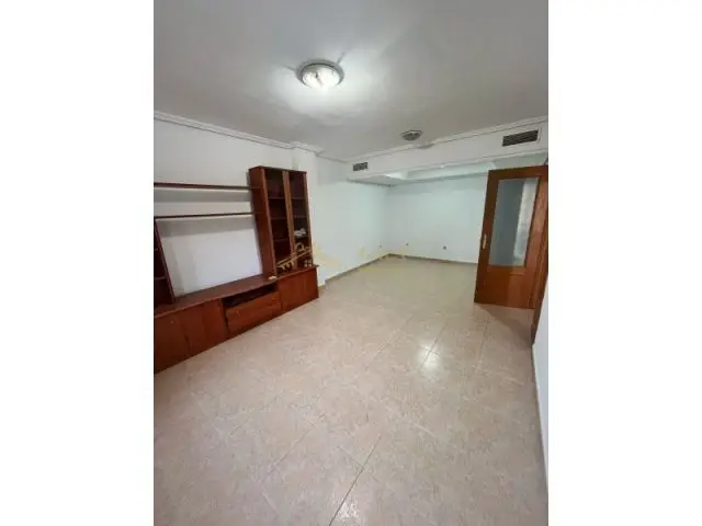Alquiler Adosado 4 Habitaciones Nuevo Cáceres