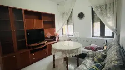 Piso en venta en Montilla