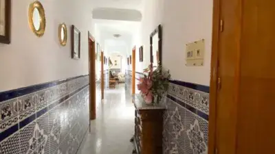 Piso en venta en Estepa
