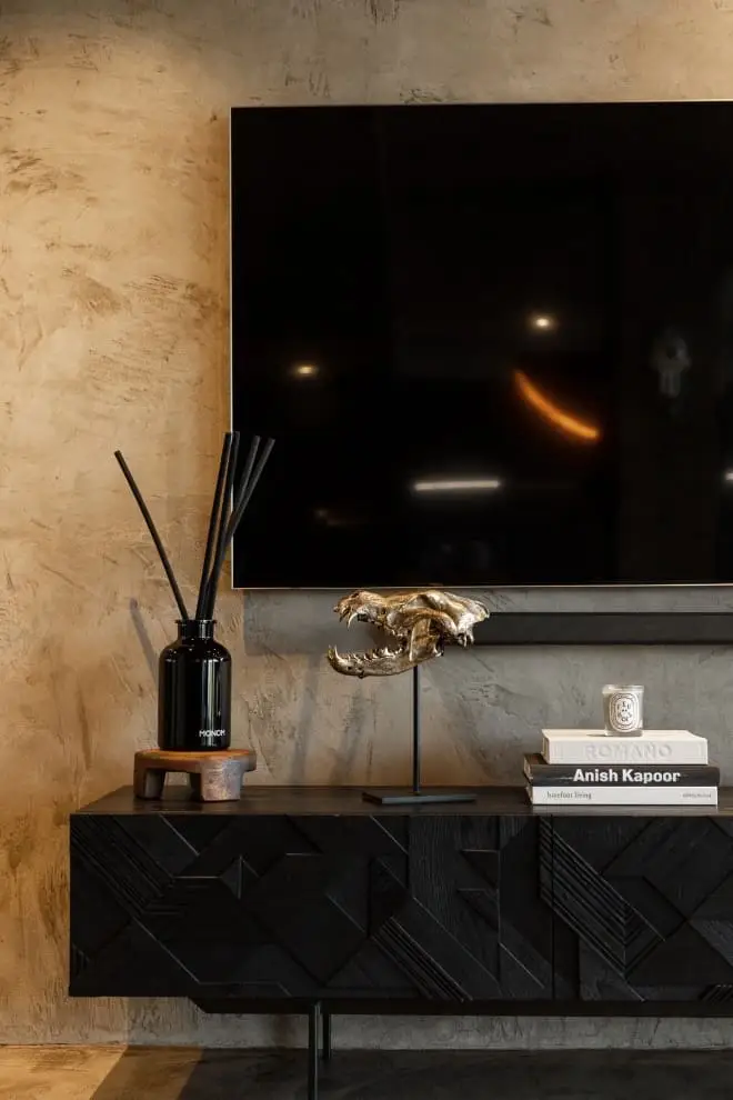 Apartamento en venta en Cala Vadella, San Jose / Sant Josep de Sa Talaia, Ibiza