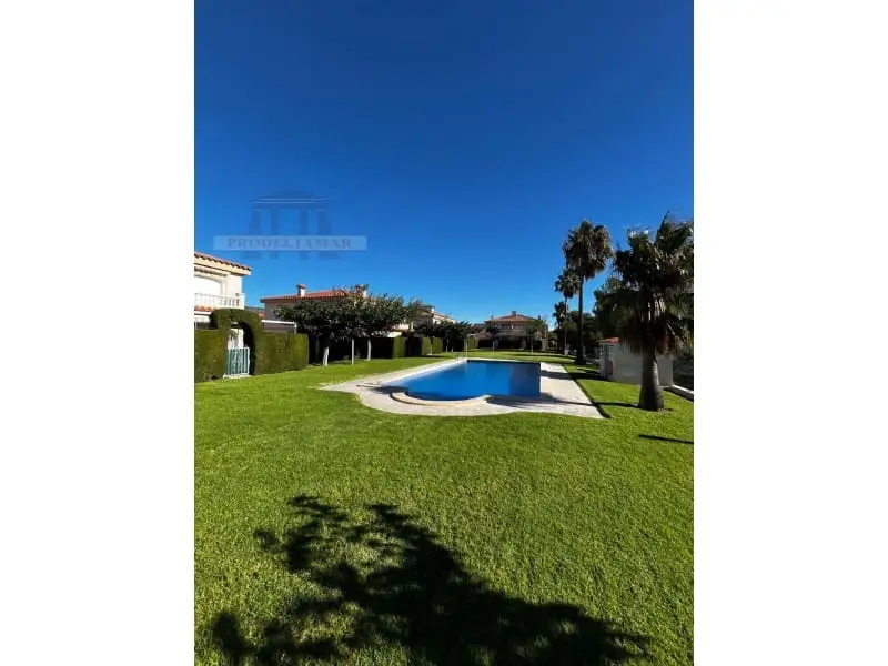 Apartamento en Venta Les Planes Del Rei Tarragona