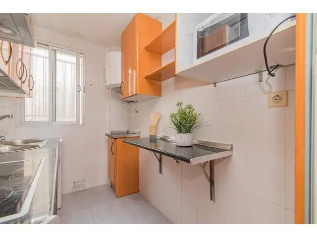 Piso en Venta Cenes de la Vega Ideal Inversores