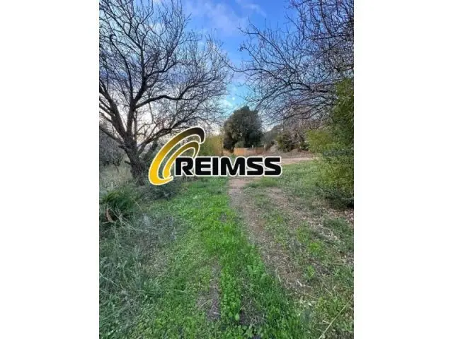 Finca Rustica con Casa a Reformar y Piscina cerca de Llafranc